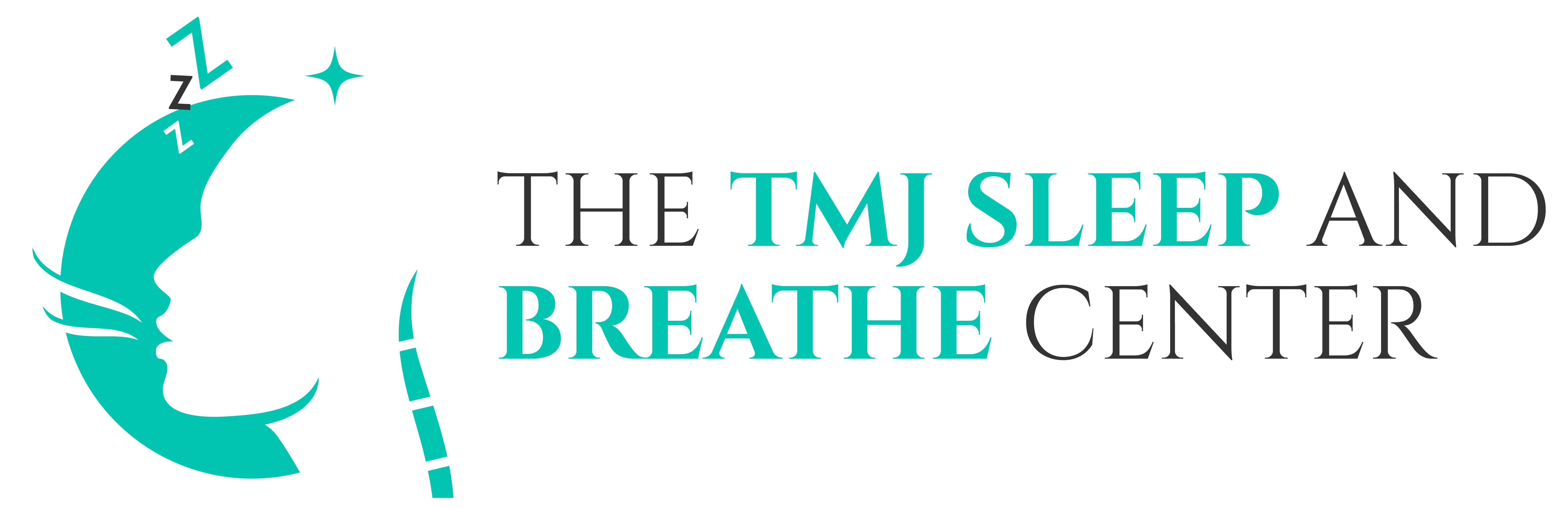 TMJ Sleep Apnea and Breathe Center