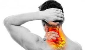 tmj causes neck and back pain