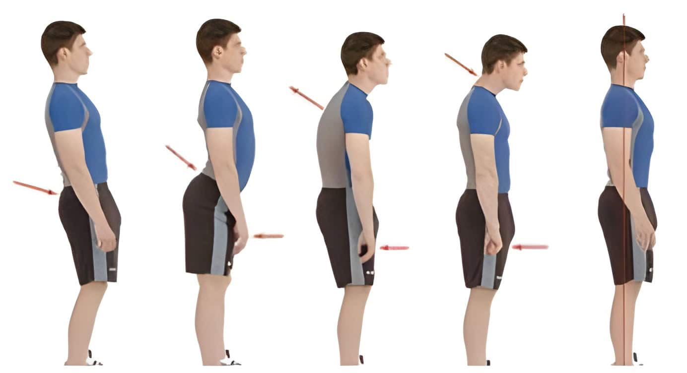 The TMJ Sleep and Breathe Center