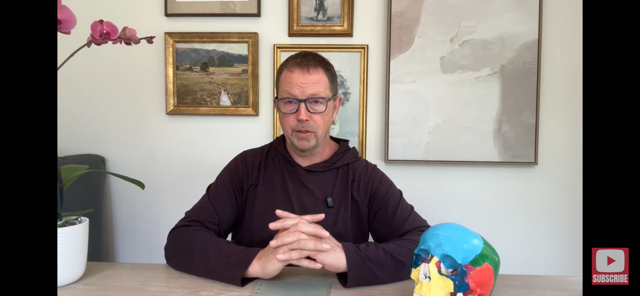 Adult palatal expansion options