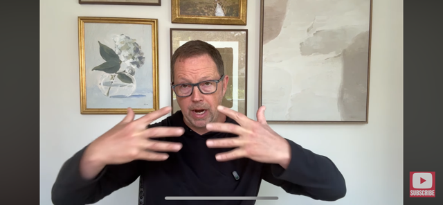 tmj sleep and breathe center